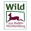 WILD aus Baden-Württemberg