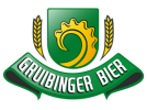 Grübinger bier