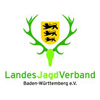 LandesJagdVerband