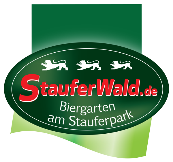 Wildspezialitäten Göben