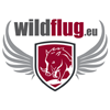 WILDFLUG.eu