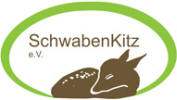 SchwabenKitz